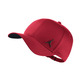 Jordan Classic99 Metal Jumpman Hat (687)