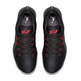 Jordan CP3 X "Timing"