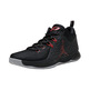 Jordan CP3 X "Timing"