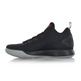 Jordan CP3 X "Timing"