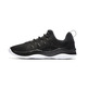 Jordan Deca Fly Premium Hc Gg