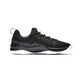 Jordan Deca Fly Premium Hc Gg