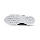 Jordan Deca Fly Premium Hc Gg