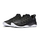 Jordan Deca Fly Premium Hc Gg