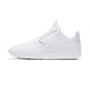 Jordan Eclipse "Albis" (120)