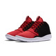 Jordan Eclipse Chukka BG "Bulls" (001)