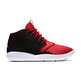 Jordan Eclipse Chukka BG "Bulls" (001)