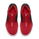 Jordan Eclipse Chukka BG "Bulls" (001)