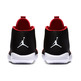 Jordan Eclipse Chukka BG "Bulls" (001)