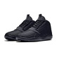 Jordan Eclipse Chukka "Black Night" (004)