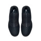 Jordan Eclipse Chukka "Black Night" (004)