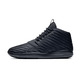 Jordan Eclipse Chukka "Black Night" (004)