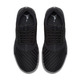 Jordan Eclipse Chukka "Dark" (001)