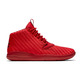 Jordan Eclipse Chukka "Fiery Red" (601)