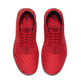 Jordan Eclipse Chukka "Fiery Red" (601)