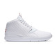 Jordan Eclipse Chukka "Fiery White" (101)