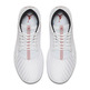 Jordan Eclipse Chukka "Fiery White" (101)