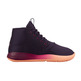 Jordan Eclipse Chukka (GS) "Dinasty"