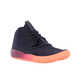 Jordan Eclipse Chukka (GS) "Dinasty"