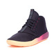 Jordan Eclipse Chukka (GS) "Dinasty"