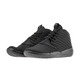 Jordan Eclipse Chukka "Night" Woven BG (003)