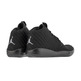 Jordan Eclipse Chukka "Night" Woven BG (003)