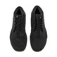 Jordan Eclipse Chukka "Night" Woven BG (003)