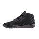 Jordan Eclipse Chukka "Night" Woven BG (003)