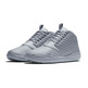 Jordan Eclipse Chukka "Wolf Grey" (003)