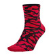 Jordan Elephant Quarter Socks (657)