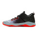 Jordan Extra Fly Jimmy Butler "Grey Boy" (018/greyred/orange/black)