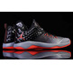 Jordan Extra Fly Jimmy Butler "Grey Boy" (018/greyred/orange/black)