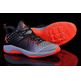 Jordan Extra Fly Jimmy Butler "Grey Boy" (018/greyred/orange/black)