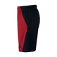 Jordan Flight Basketball Shorts (687)