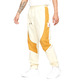 Jordan Flight Men's Suit Pants