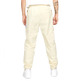 Jordan Flight Men's Suit Pants