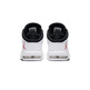 Jordan Flight Origin 4 "Macula" (101)