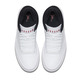 Jordan Flight Origin 4 "Macula" (101)