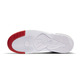 Jordan Flight Origin 4 "Macula" (101)