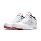 Jordan Flight Origin 4 "Macula" (101)