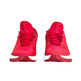 Jordan Fly Lockdown "ARROW"