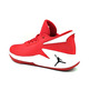 Jordan Fly Lockdown "ARROW"