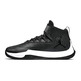 Jordan Fly Unlimited "Cool Night" (010)