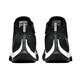 Jordan Fly Unlimited "Cool Night" (010)