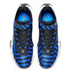 Jordan Fly Unlimited "Tsunami"