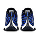 Jordan Fly Unlimited "Tsunami"