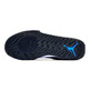 Jordan Fly Unlimited "Tsunami"