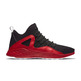 Jordan Fórmula 23 "BlackRed Confort"