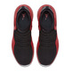 Jordan Fórmula 23 "BlackRed Confort"