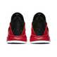 Jordan Fórmula 23 "BlackRed Confort"